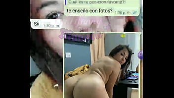 Porno Amateur Fracais Echangiste