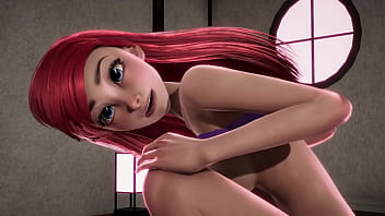 Disney Cartoon Sex Porn Deviantart