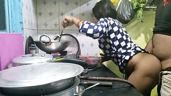 Indian Maid Sex