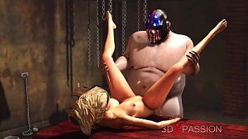 3d Sexy Girls Porn Sous Vetement