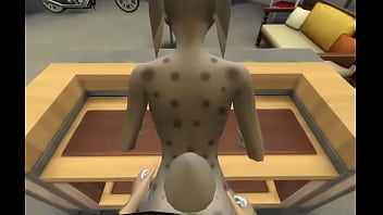 Sims 4 Mod Sex