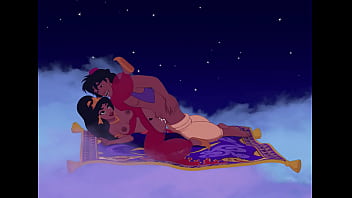 Free Disney Sex Toons