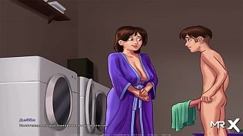 3d Cartoon Porn Videos Download