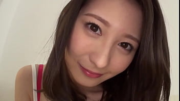 This Young Wife Is Seeing Another Man\’s Penis Japanese Porn