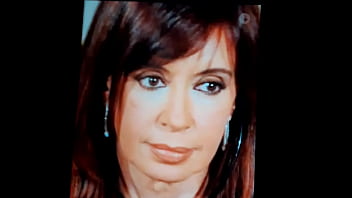 Cfk