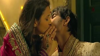 Hot Indian Actress Porn Pics