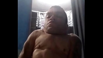 Vidéo Porn Of Dwarf Gay With Hard Cock