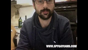 Porno Gay Teens Webcam