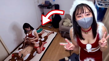 Niconico Watch Japanese Porn