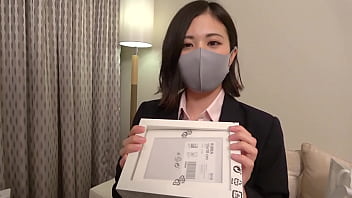 Vidéo Porno Jeune Fille Japonaise