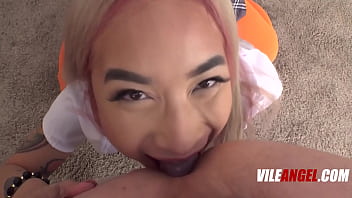 Youn Asian Porn Videos