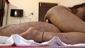 Young Teen British Asian Bitch Fucks Her Small Young Wet Tight Hole