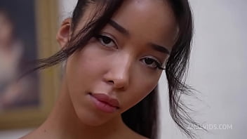 Exotic Filipina