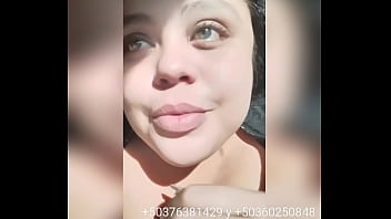 Porno Amateur Solo Voiture