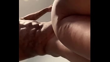 Creamier Pussy In Clear Video