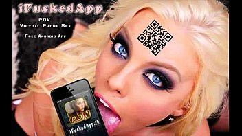 Top Android Porn Apps