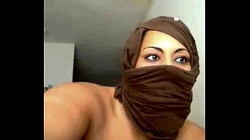 Naked Pakistani Women