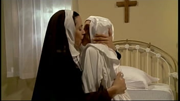 Telecharger Le Film La Nonne