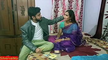 Hindi Sex Full Porn Web Series Movie Must Watch
