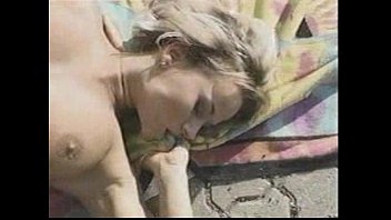 Amanda Holden Sex Tape