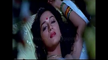 Madhuri Dixit Sex Hot