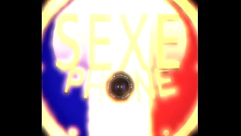 Sylvie Sex
