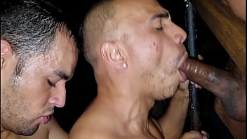 Bukkake Vieux Gay Amateur Cine Porno
