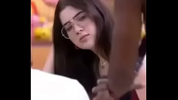 Maria bbb