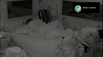 Natalia do bbb 22 transando