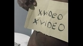 A x videos