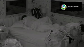 Tranza no bbb 22