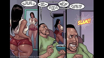 Erofus Renderotica-Comics Mazut Hismom Issue1 Part1 Porn