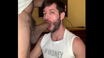 Xvideos Gay Big Dick