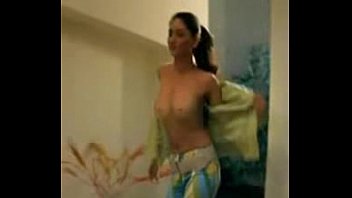 Kareena Kapoor Sexy Fuck
