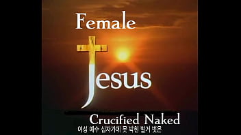 Sexy Naked Korean Women