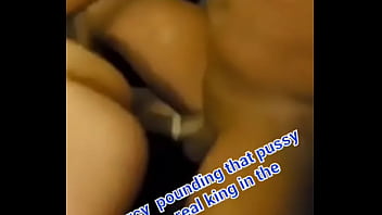 Il Baise Partout Porn