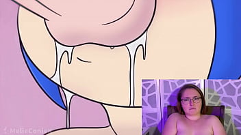 Best Porn Animated With Insertion