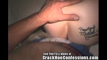 Crack Hore Porn