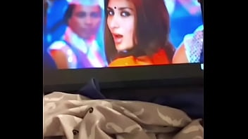 Kareena Kapoor Hard Sex