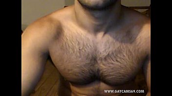 Gay Porno Webcam