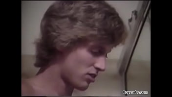 Film Francais Porno Retro Gay Annee 1980