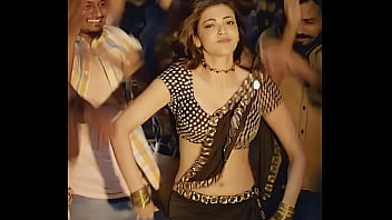 Kajal Aggarwal Xxx Hot