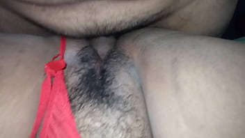 Scat Porno Hd Secretlover3 Eat My Shity Dirty Panties