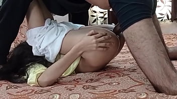 Pakistani Sex Urdu Video