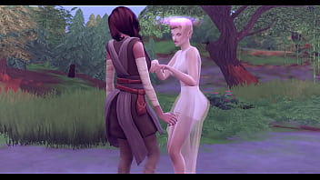 Sims 4 Lesbian Sex