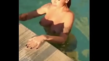 Florencia Peña Video Hot