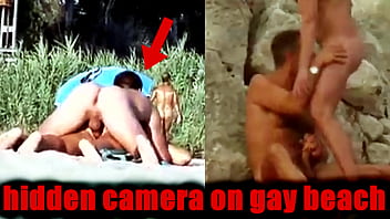 Black Nudist Gay Beach Porn Pics