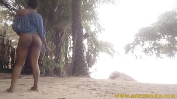 Free Video Sex On Beach