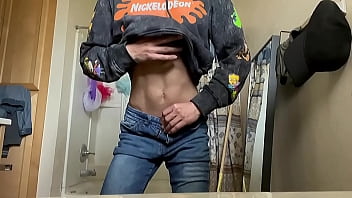 Video Porn Gay Old Asian