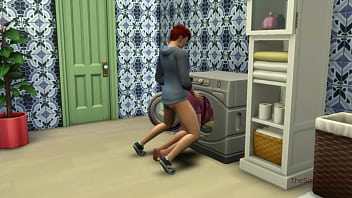 Sims 4 Dirty Mods